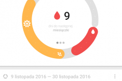 Naturalne plnowanie rodziny ovuView