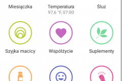 NPR rodziny ovuView